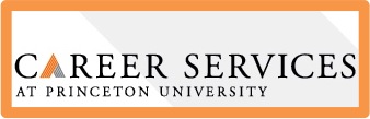 career-services-logo-rectangle