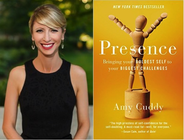 amy-cuddy-at-union-league-012816