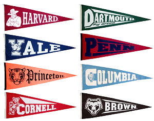 ivy-league-image