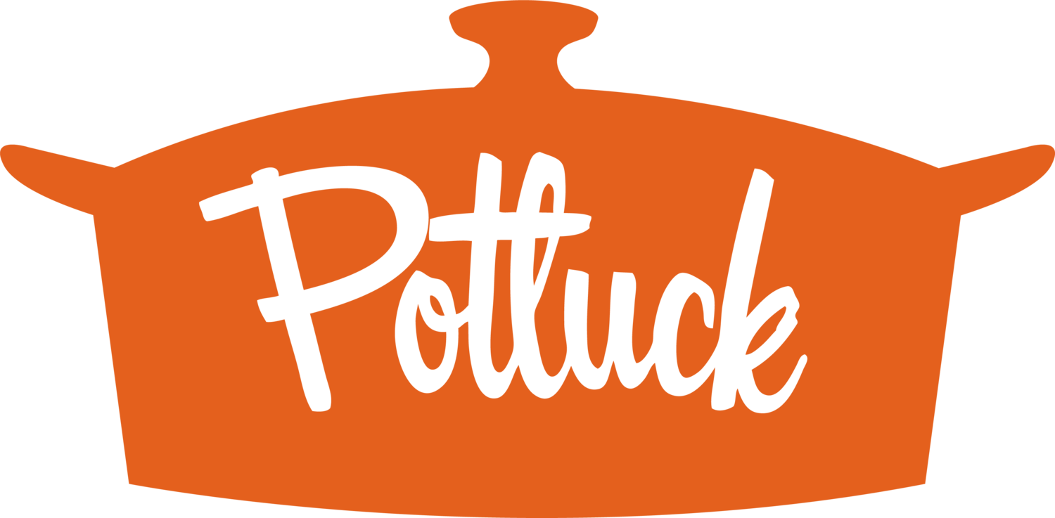 princetondiversitydiscussions_chicago-potluck-logo