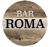 barroma