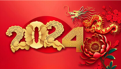 lunar-new-year-2024