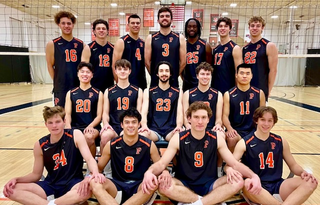 princeton-mens-vball-team