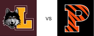 loyola-vs-princeton