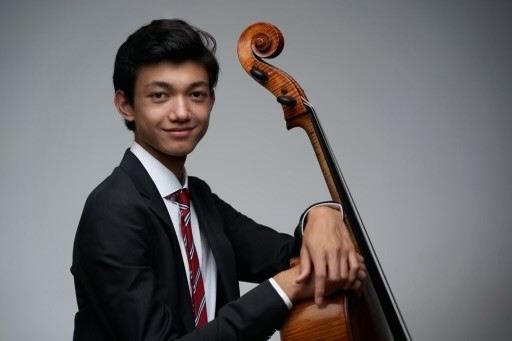 maurice_neuman'28-headshot