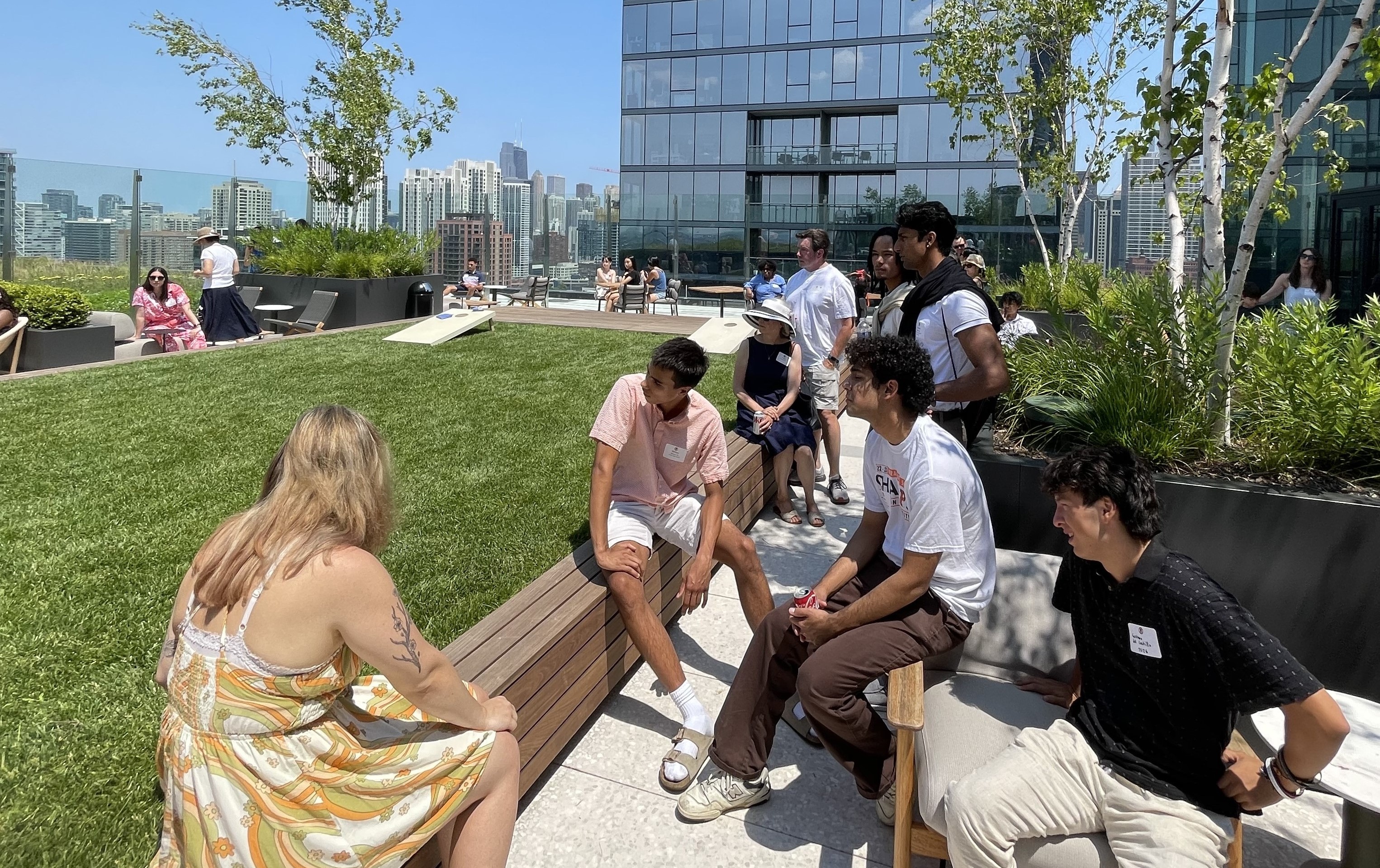 picnic-2016-rooftop-square