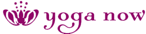 YogaNow