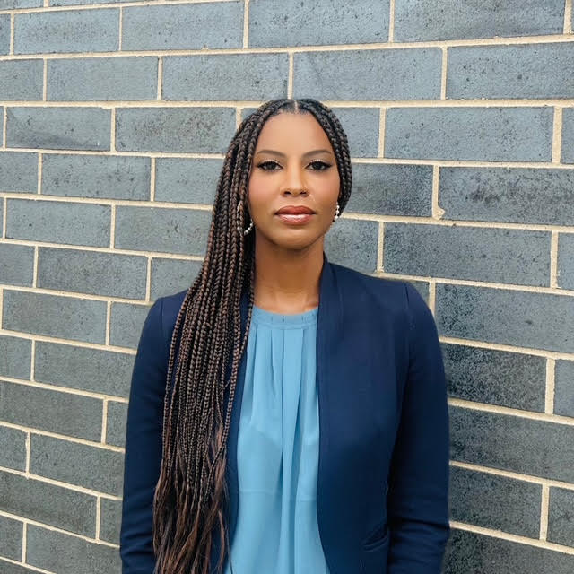 Stephen Carlson headshot