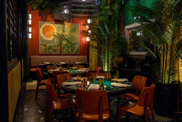 crying_tiger_winter_garden-small