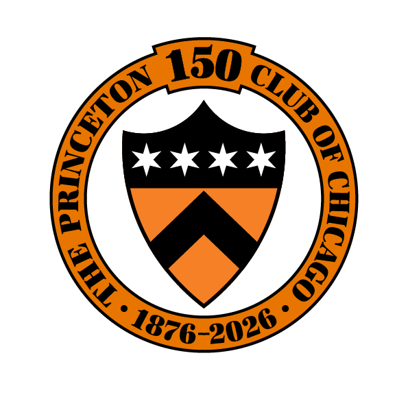 150th-logo