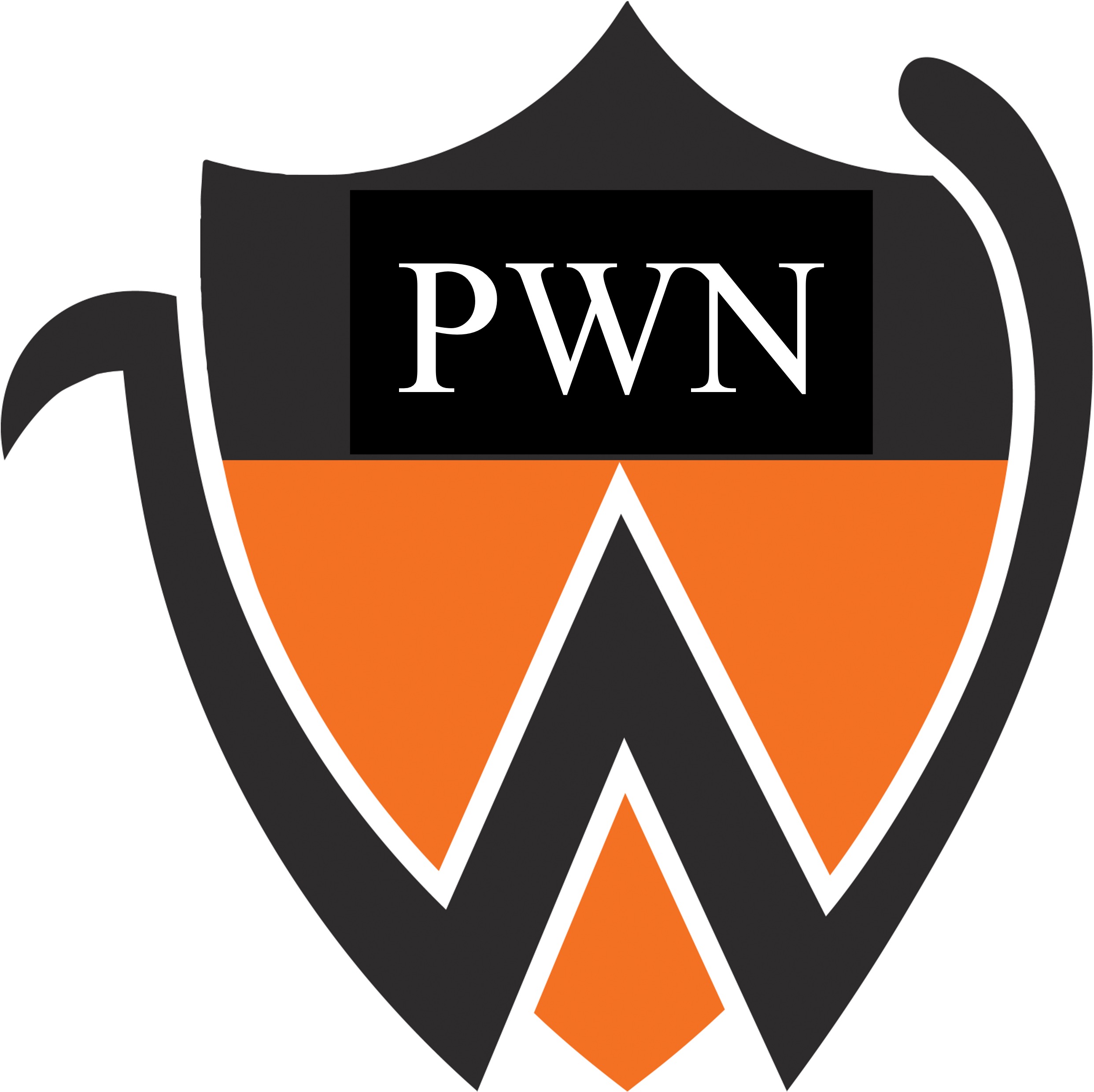 pwn-logo
