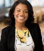 chanel-lattimer-tingan----05