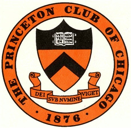 logo---princeton-club-of-chicago-color290-1-5-0404