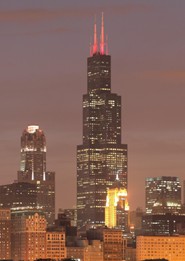 Sears Tower