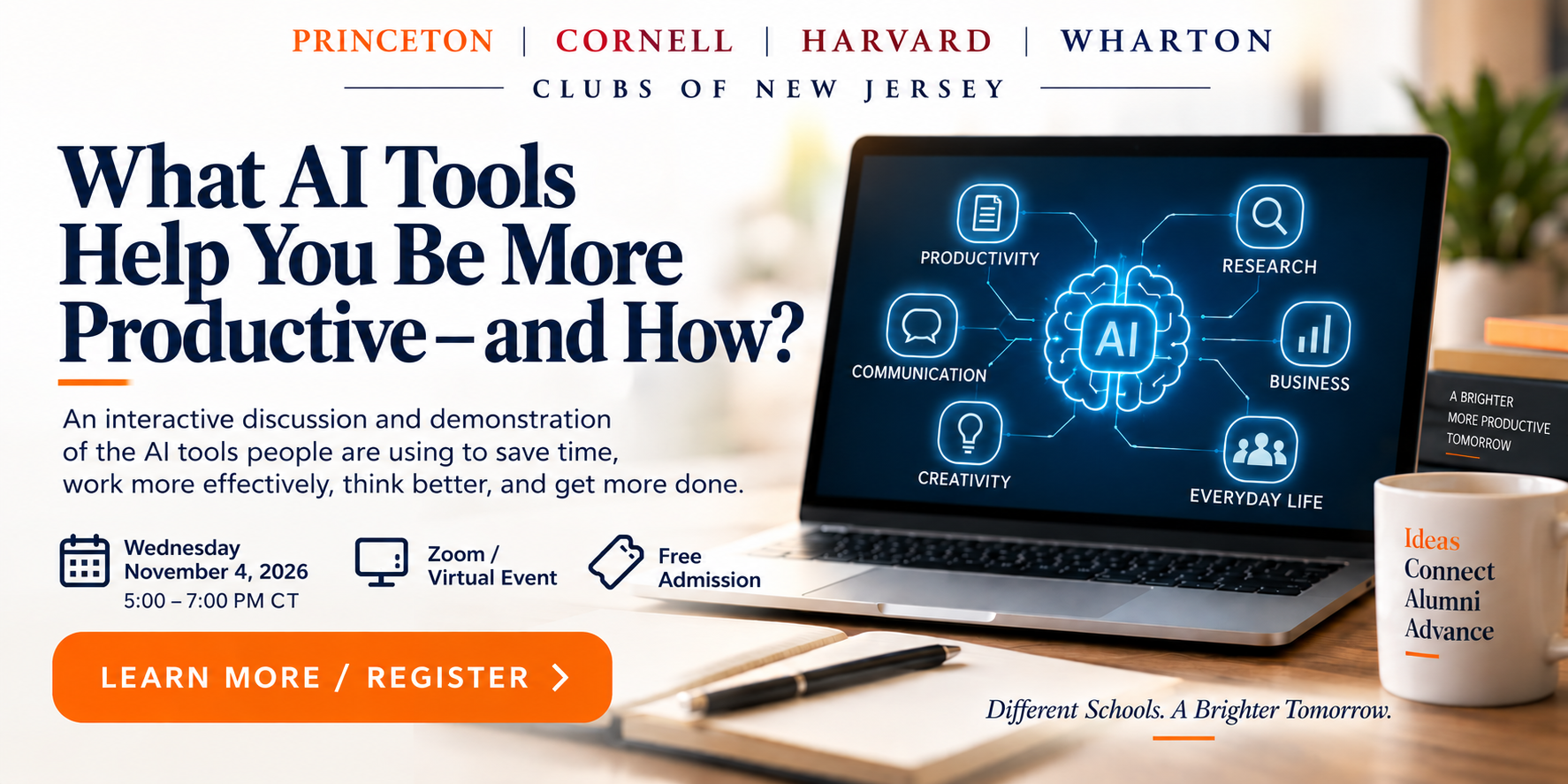 Princeton Diversity Discussions