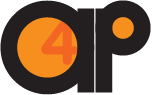 a4p-logo