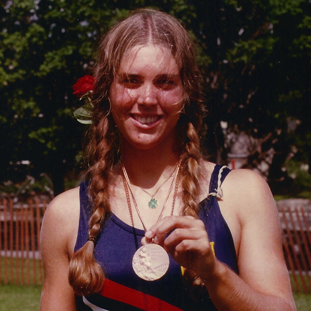 carol-brown-1975-with-1976-medal---version-2