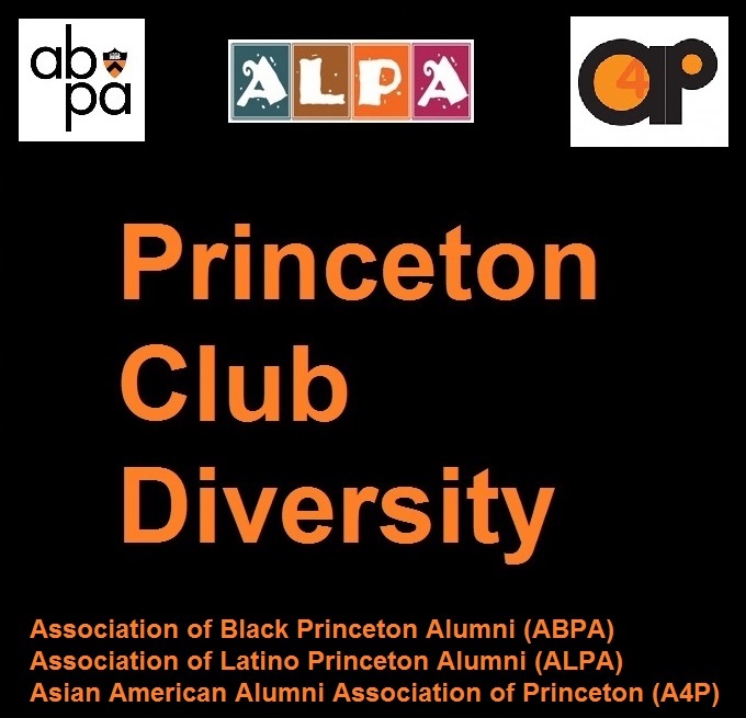 princetonclubdiversity_logo_updated_fall-2016