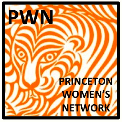 pwn-logo-square