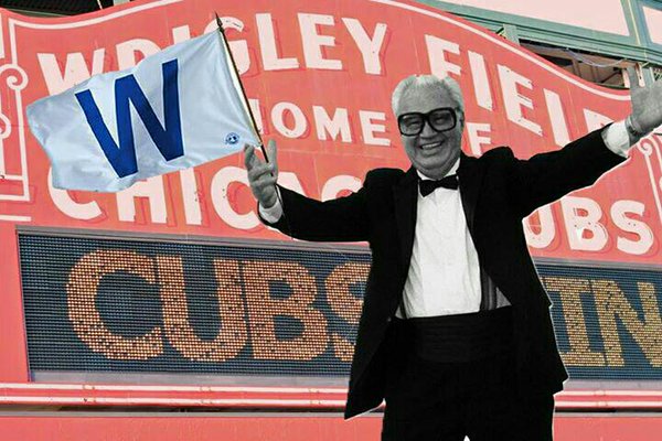 harry-caray-cubs-win