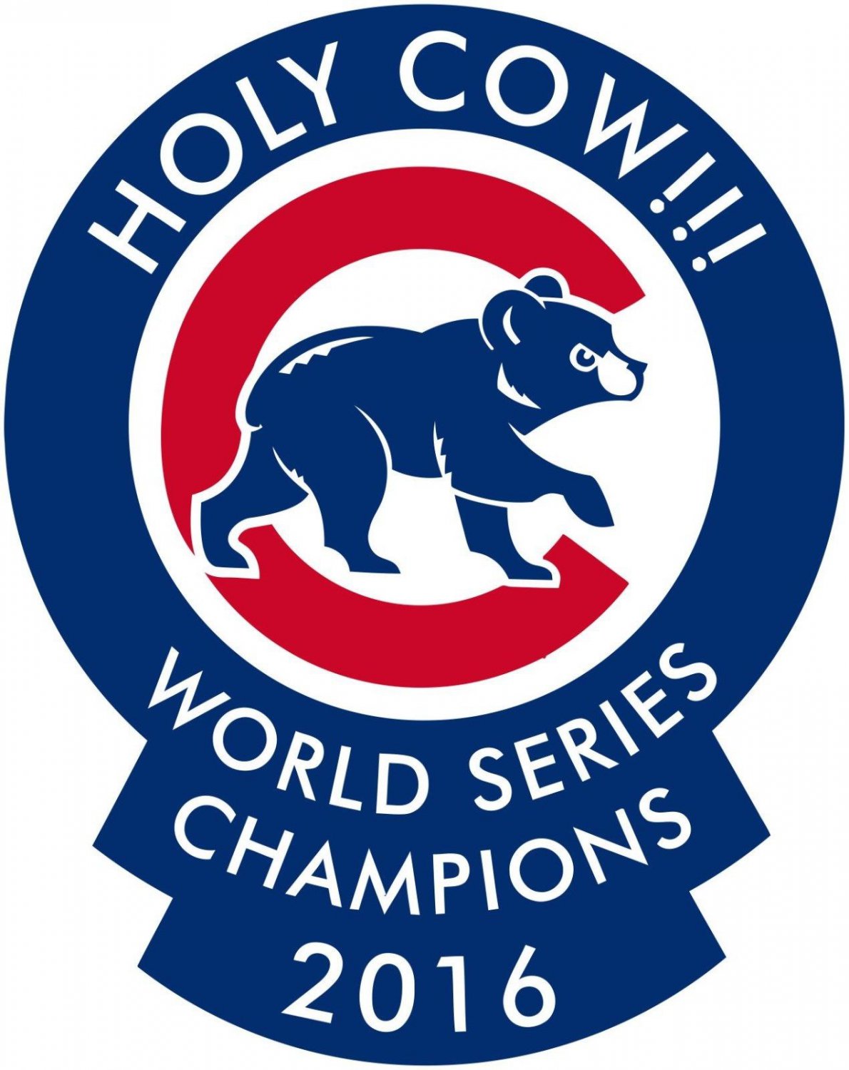 cubs-holy-cow-world-series-champs