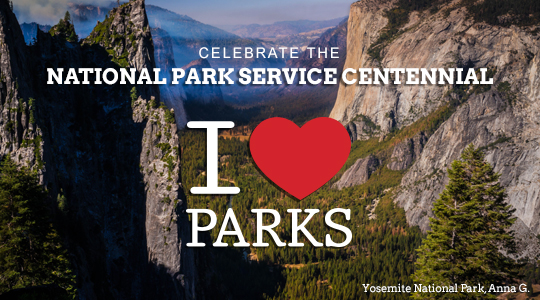 npf_emailhero_nationalparkservicecentennial_final