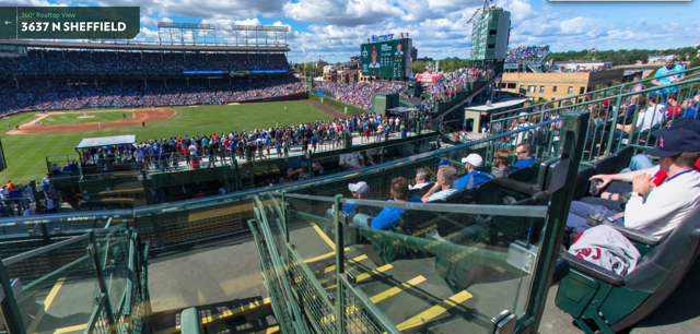 wrigley-rooftop-view-med