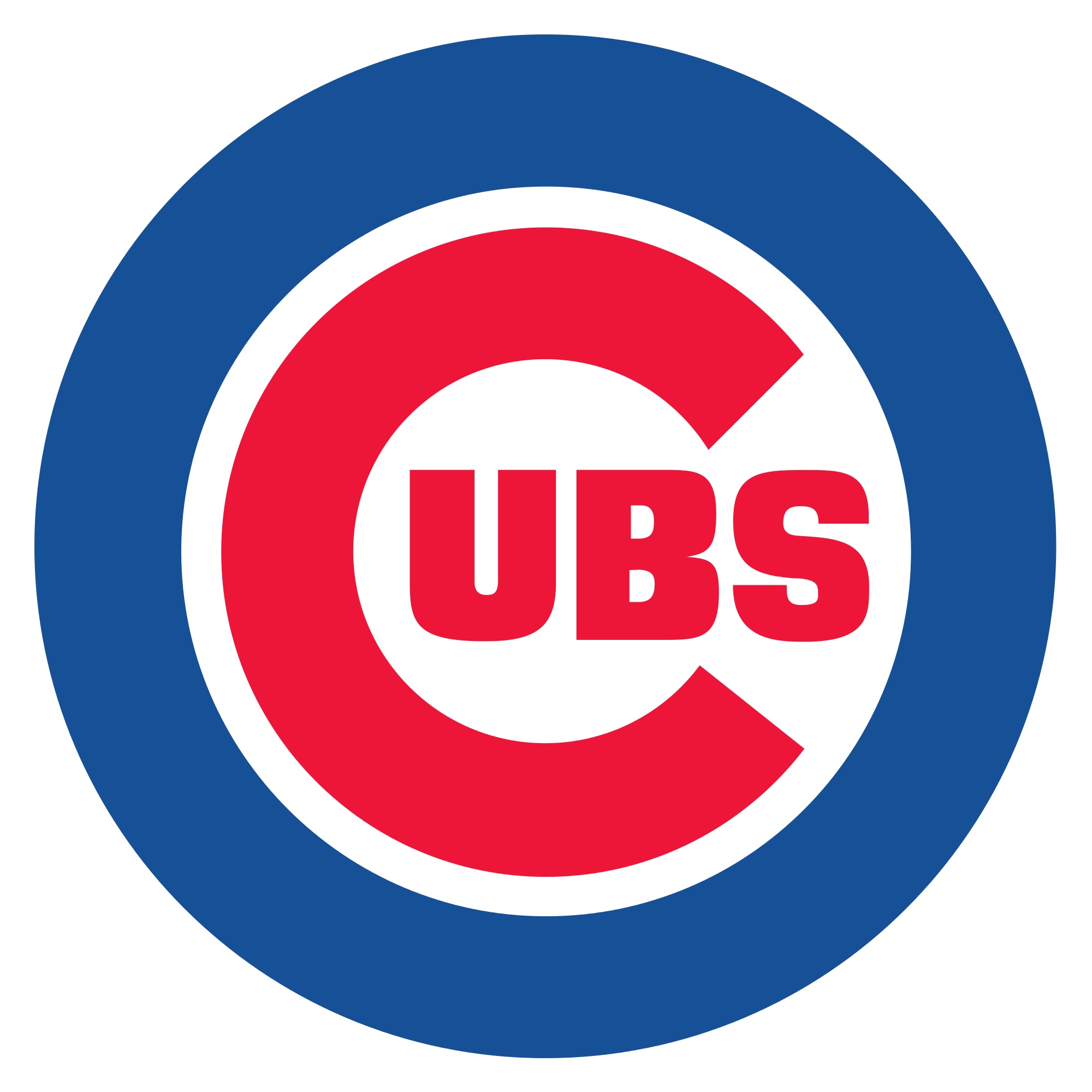 cubs-logo