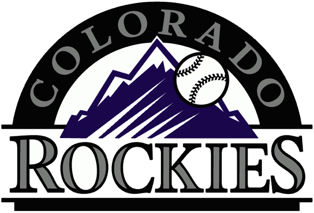 rockies-logo