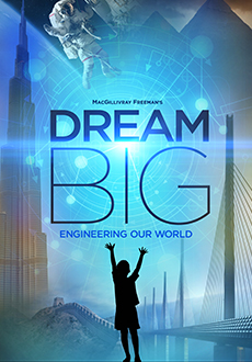 dream-big-062517