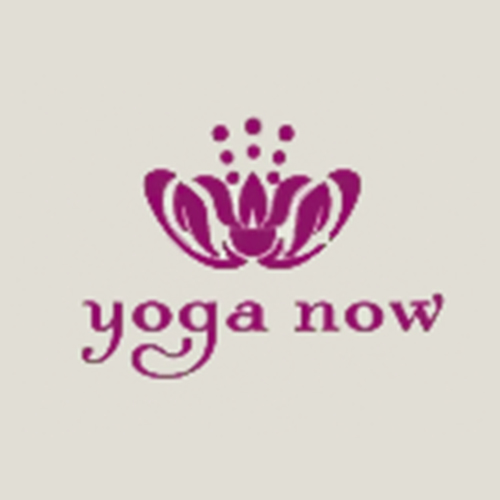 yoga-now-logo