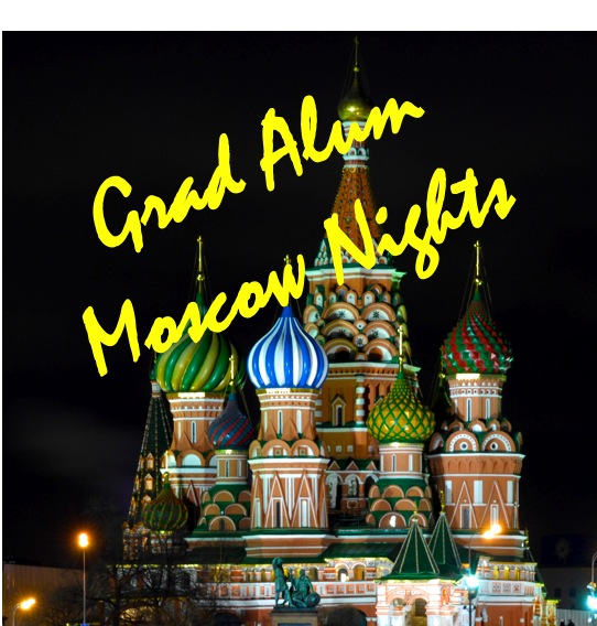 grad-alum-moscow-soiree-night-full-square-071517