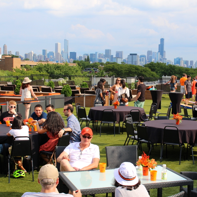 picnic-2016-rooftop-square