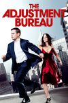 adjustment-bureau