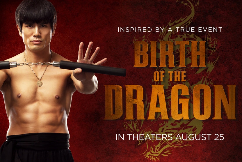 birth-of-the-dragon-movie