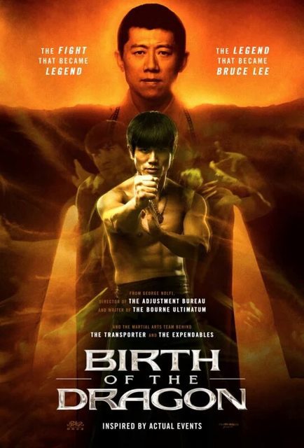 birth-of-the-dragon-new-poster