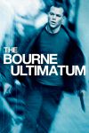 bourne-ultimatum