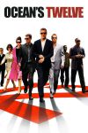 oceans-twelve