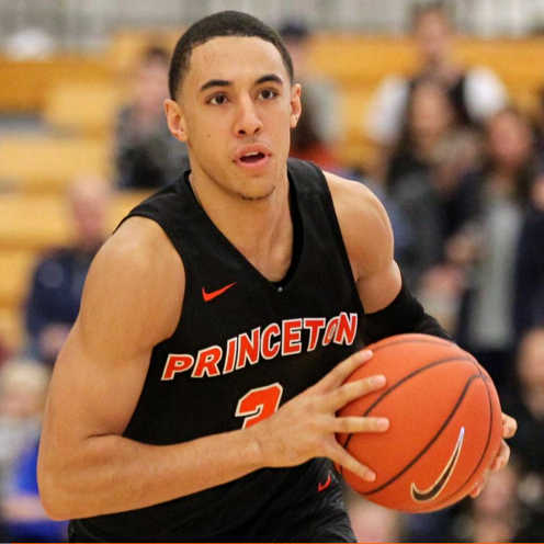 princeton-basketball-devin-cannady-2017