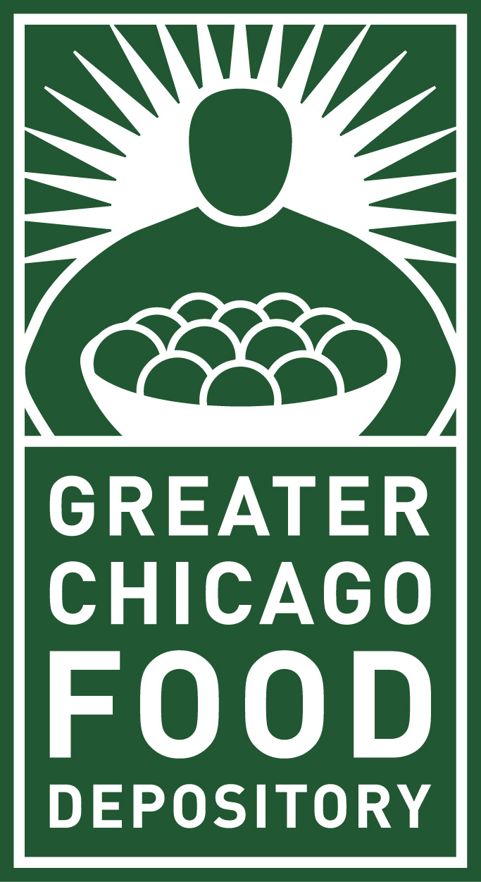 gcfd-logo-new-2014