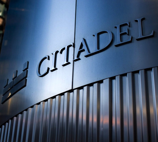 citadel-logo-med