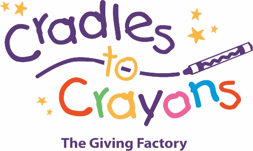 cradles-to-crayons-logo-021718