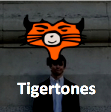 tigertones-logo-post