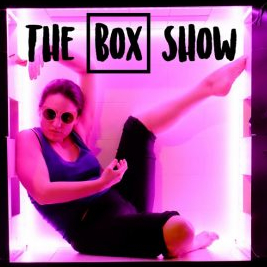 the-box-show-logo-2