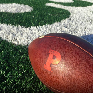 princeton-football-field