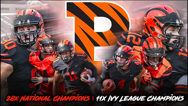 princeton-football-champions