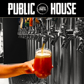 public-house-happy-hour-100318