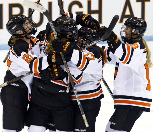 princeton-womens-ice-hockey-team-square