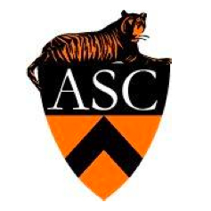 princeton-asc-logo-square