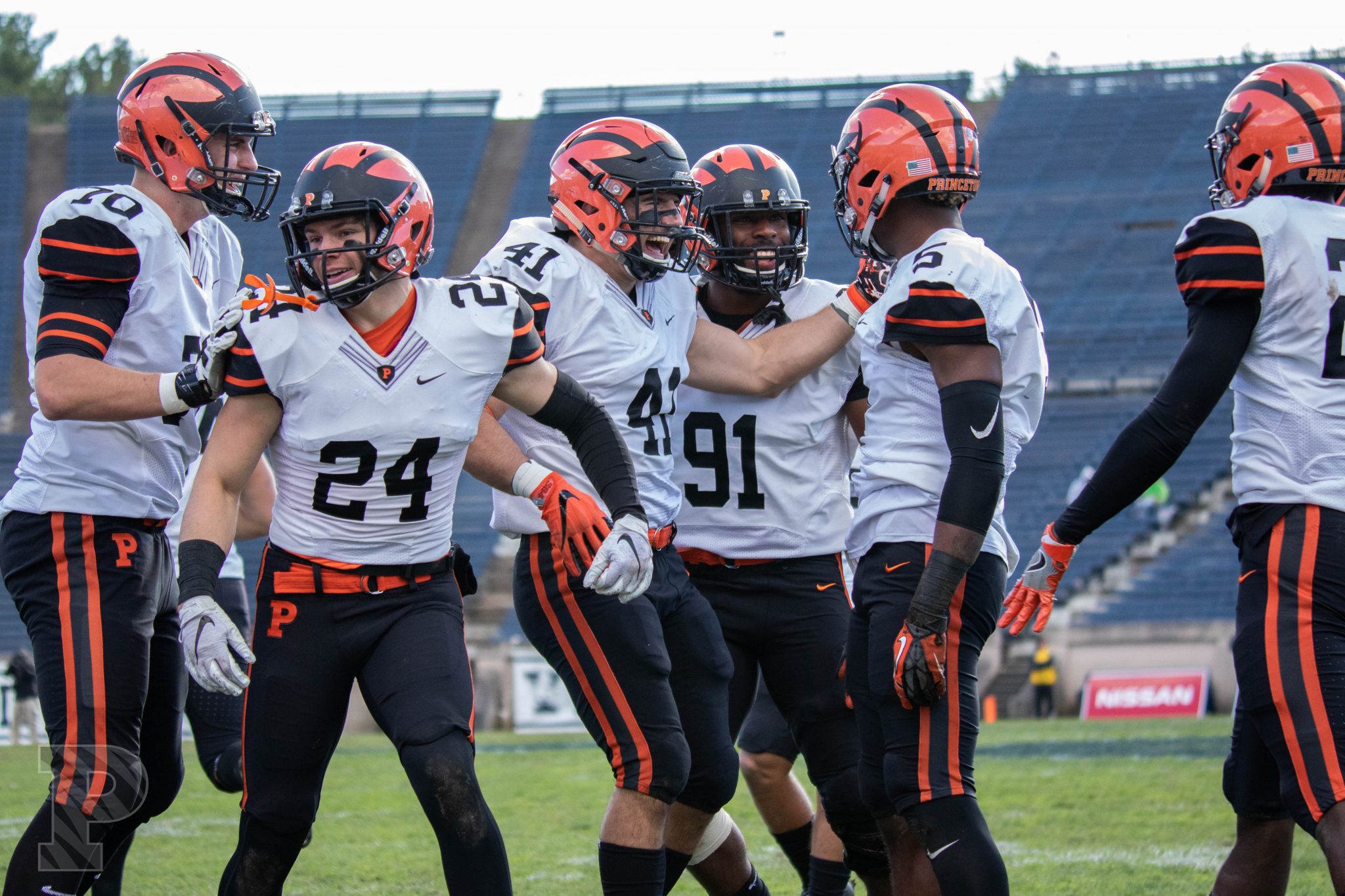 princeton-football-group